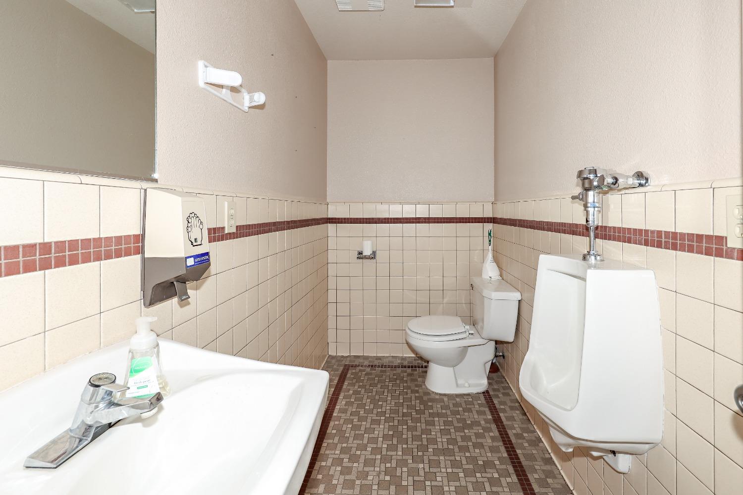 5320 State Highway 49, Mariposa, CA 95338