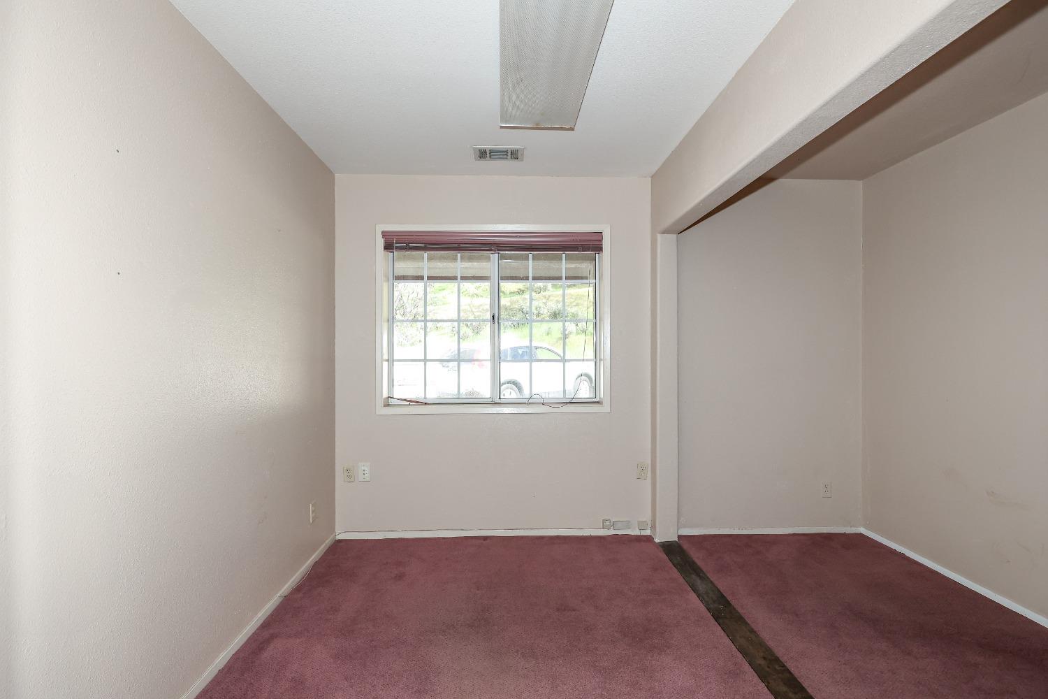 5320 State Highway 49, Mariposa, CA 95338