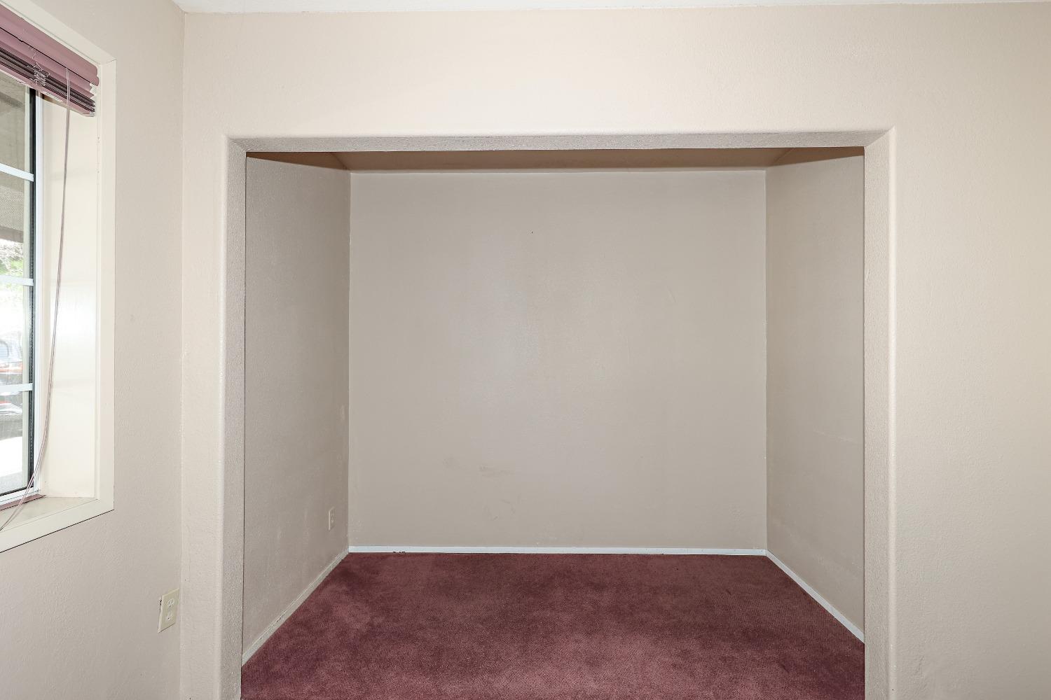 5320 State Highway 49, Mariposa, CA 95338