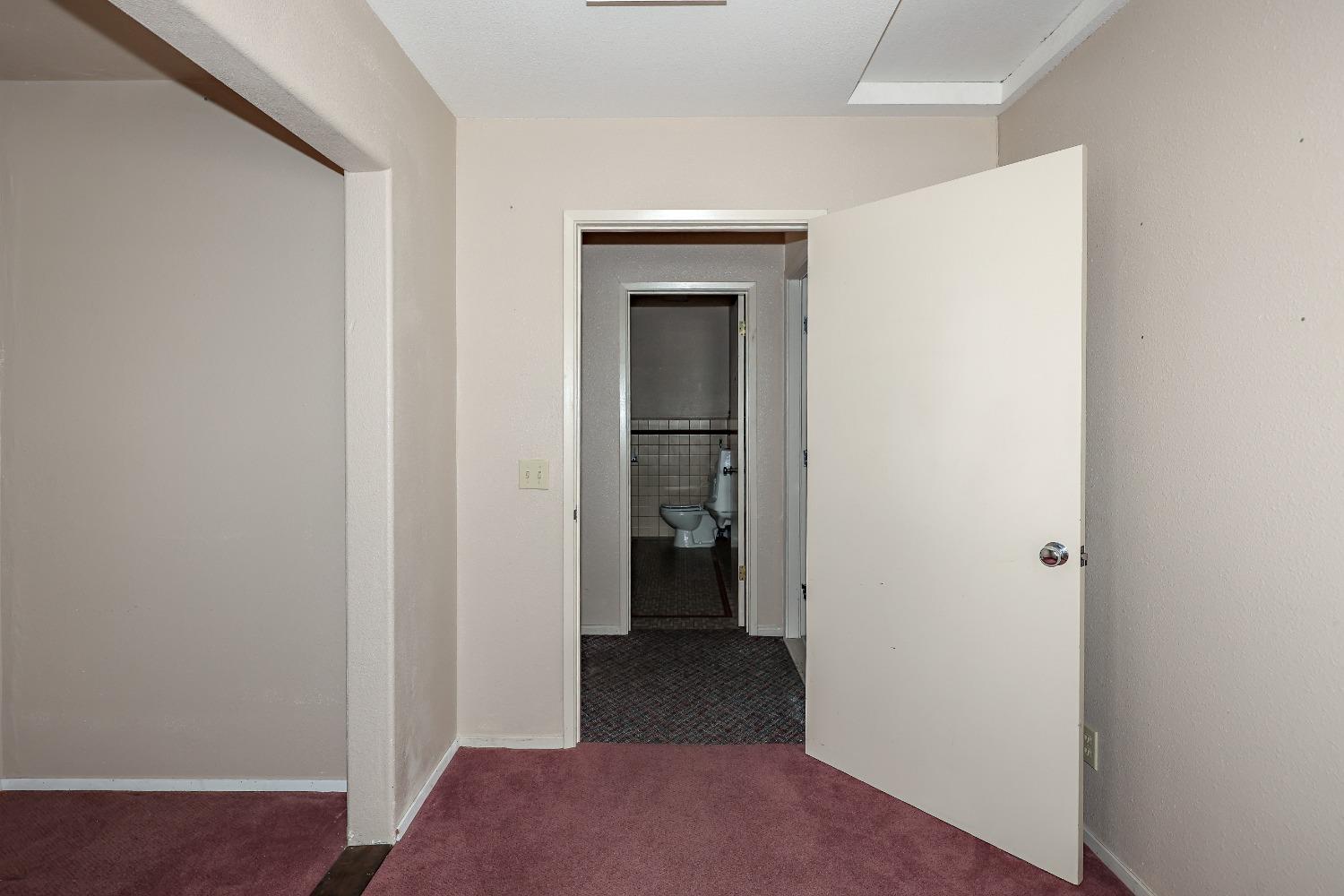 5320 State Highway 49, Mariposa, CA 95338