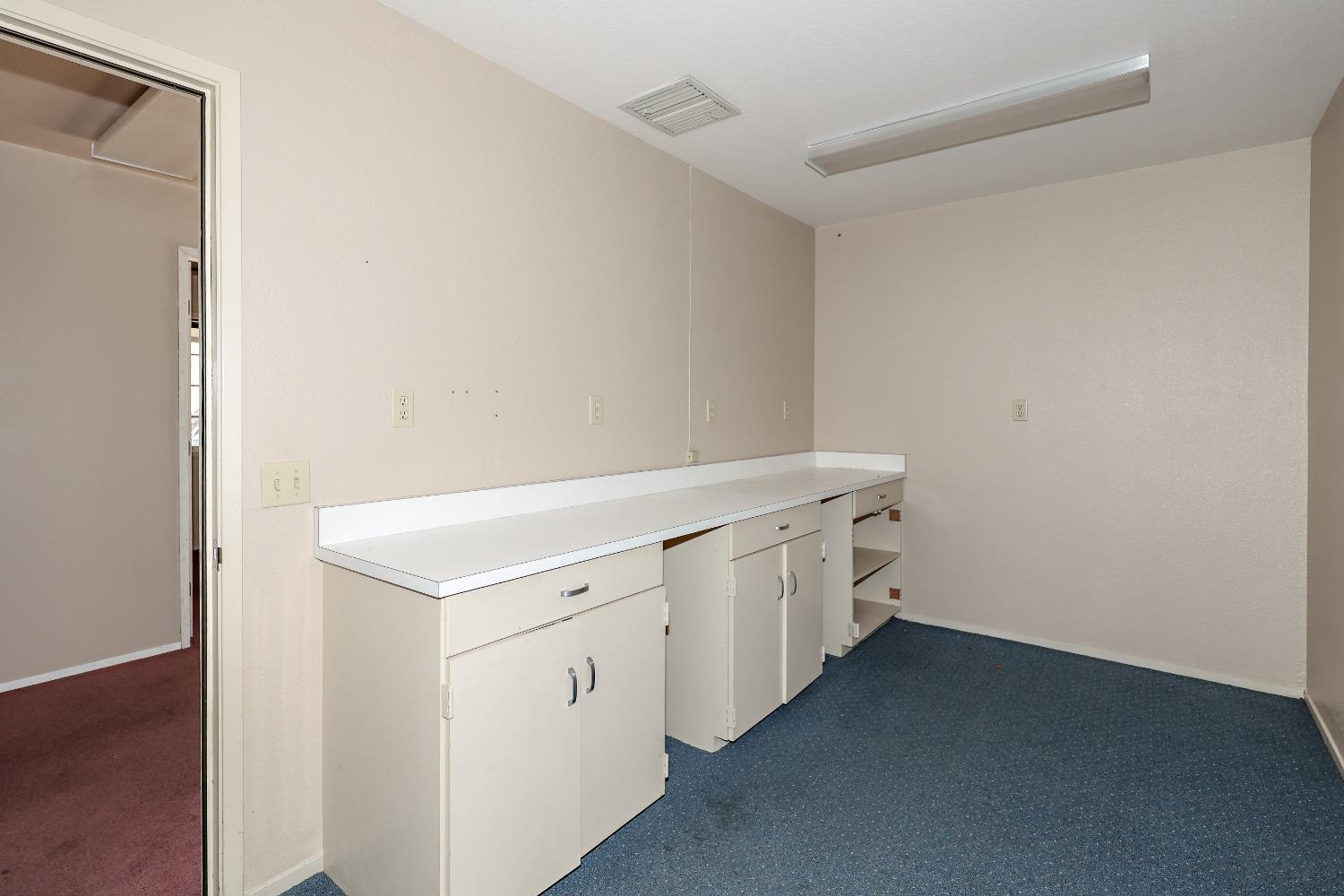 5320 State Highway 49, Mariposa, CA 95338