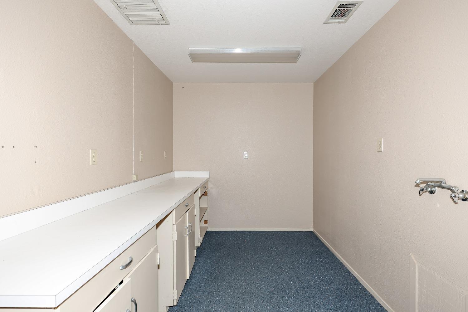 5320 State Highway 49, Mariposa, CA 95338