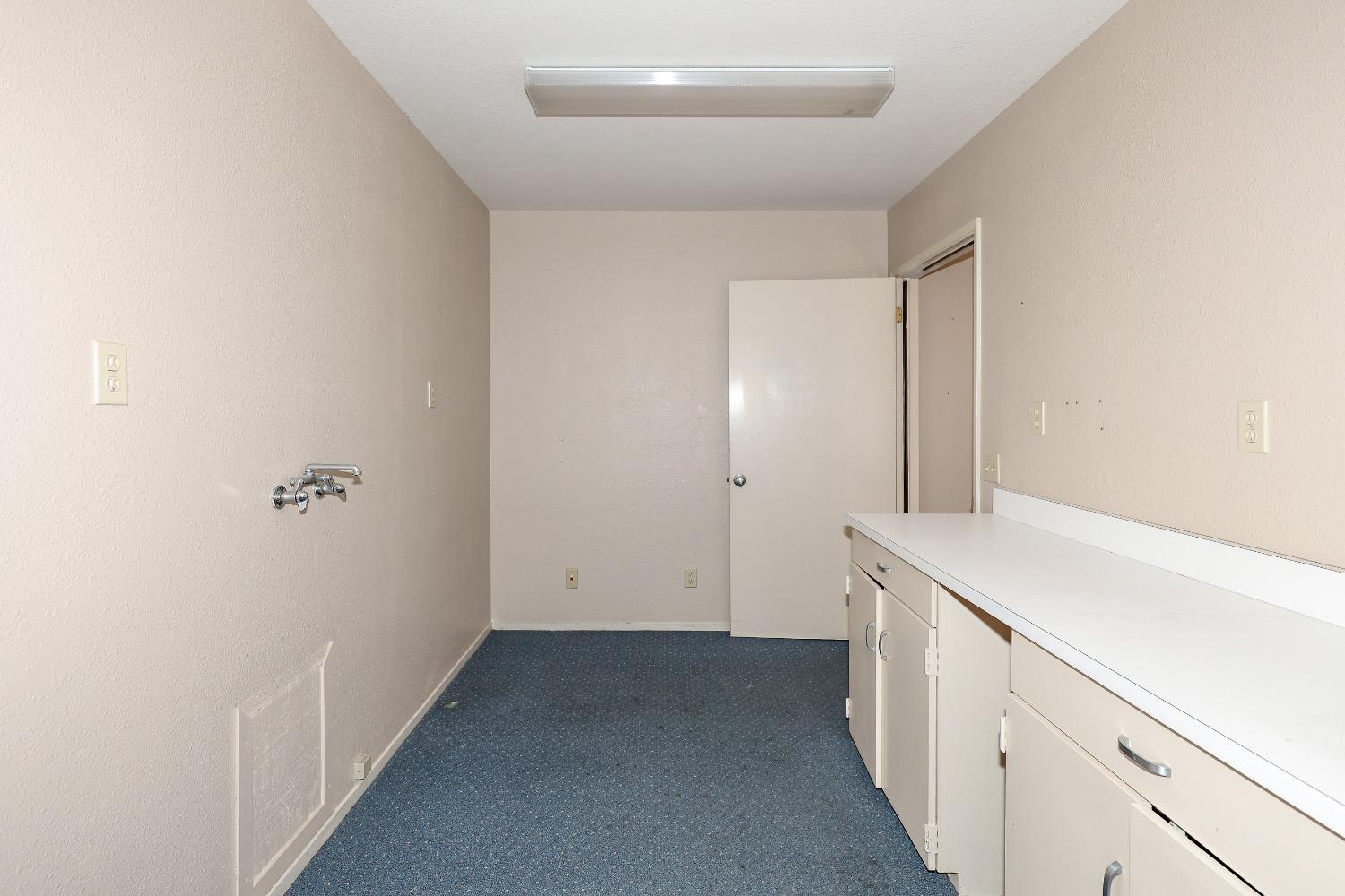 5320 State Highway 49, Mariposa, CA 95338