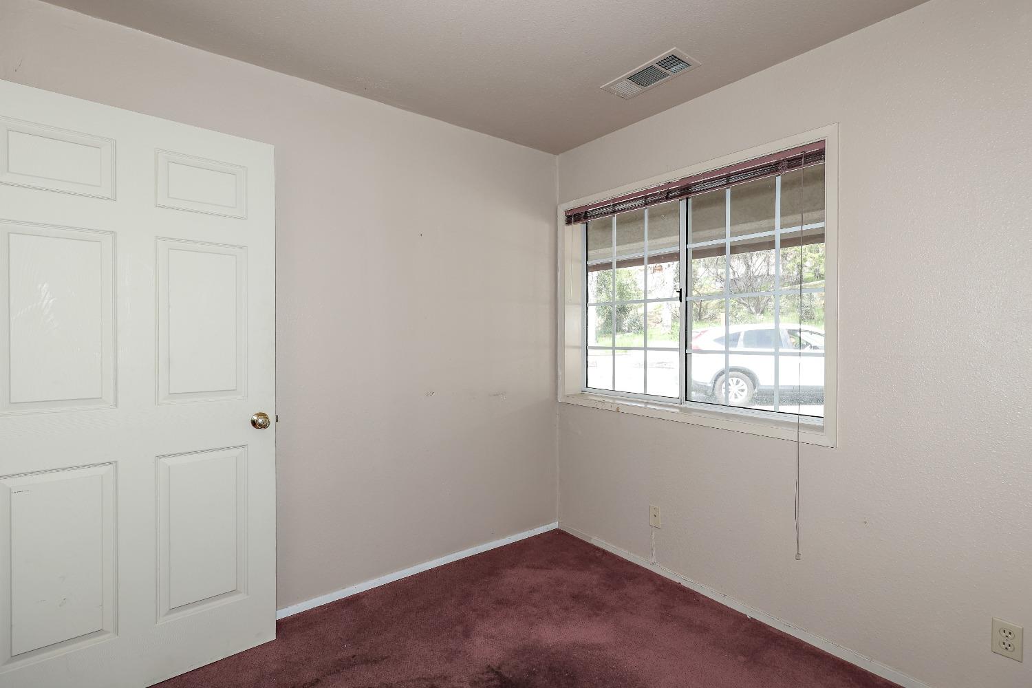 5320 State Highway 49, Mariposa, CA 95338