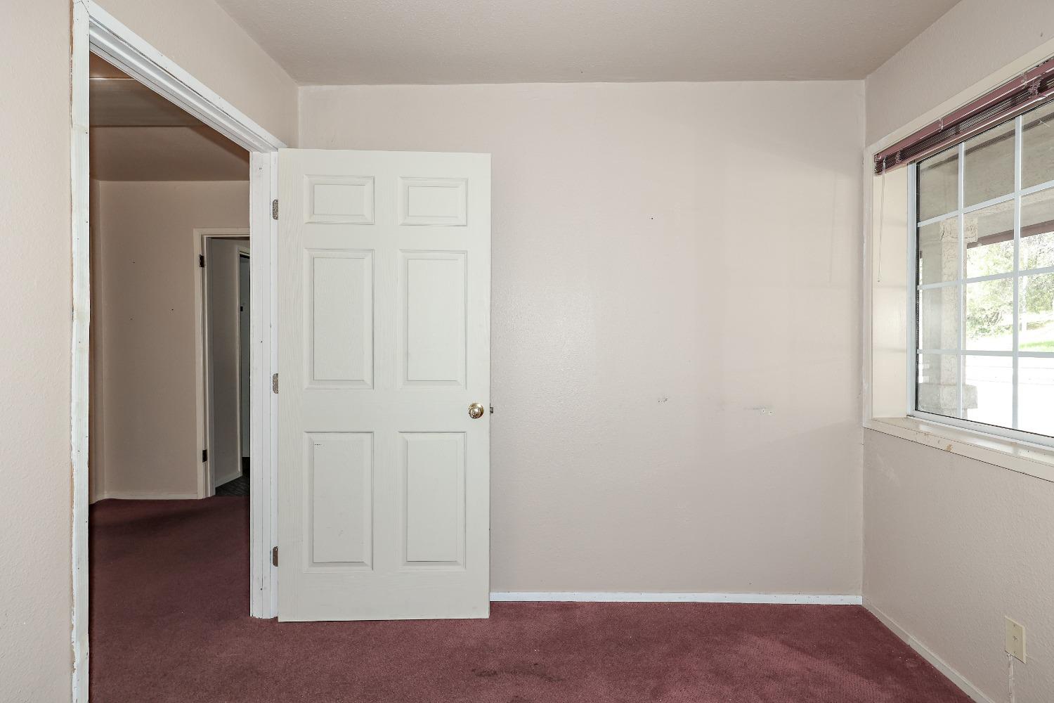 5320 State Highway 49, Mariposa, CA 95338