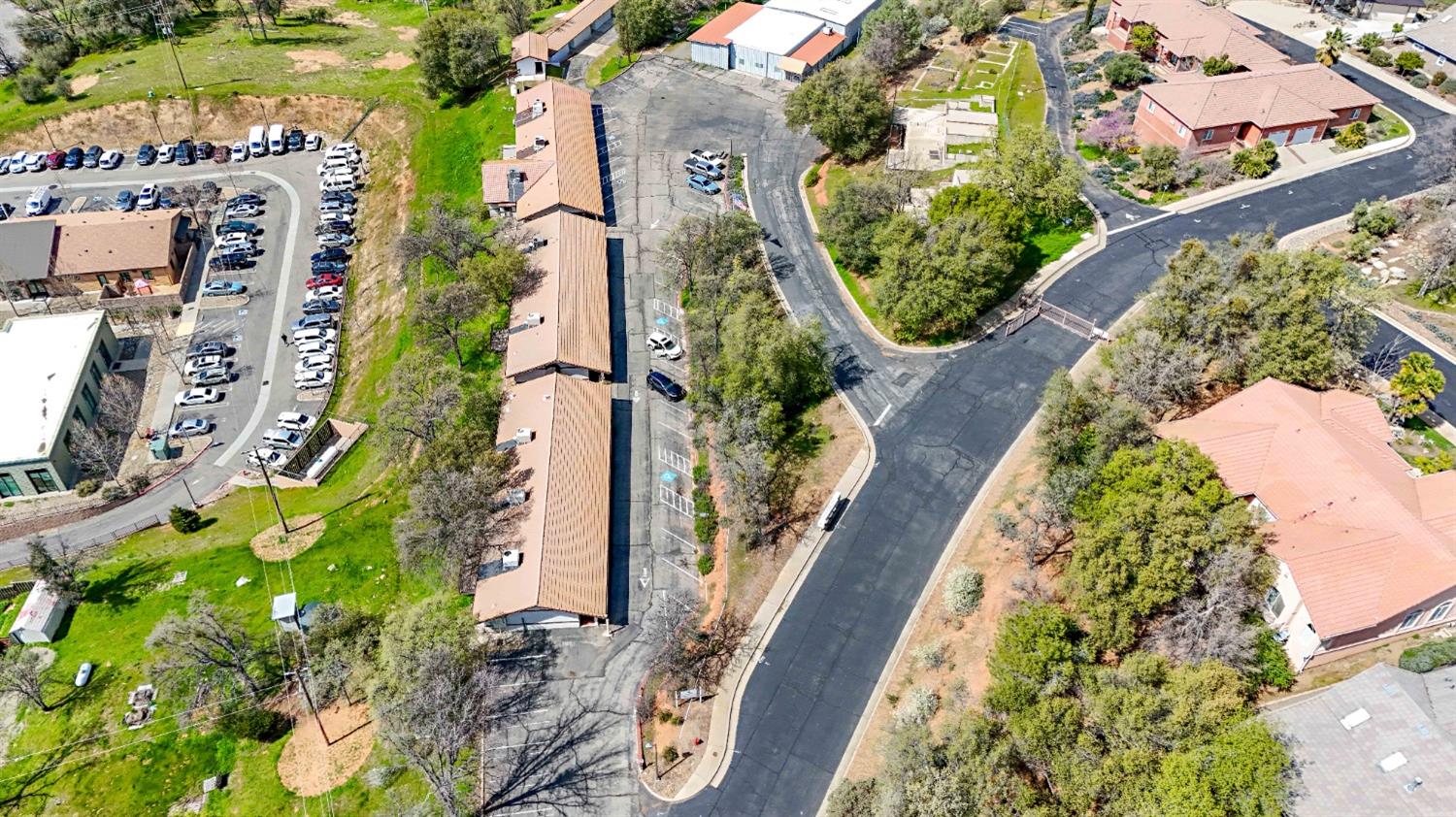 5320 State Highway 49, Mariposa, CA 95338