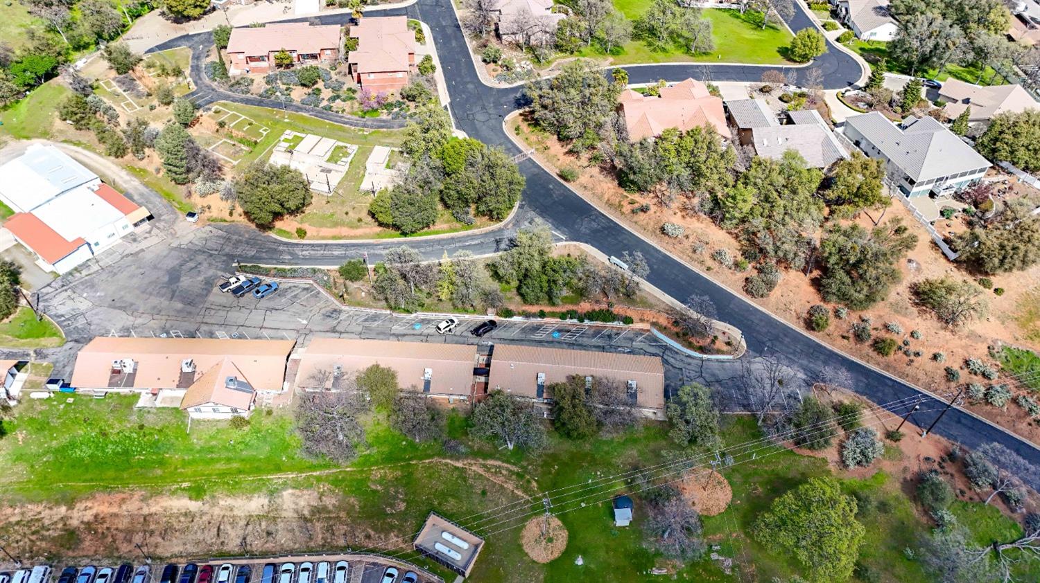 5320 State Highway 49, Mariposa, CA 95338