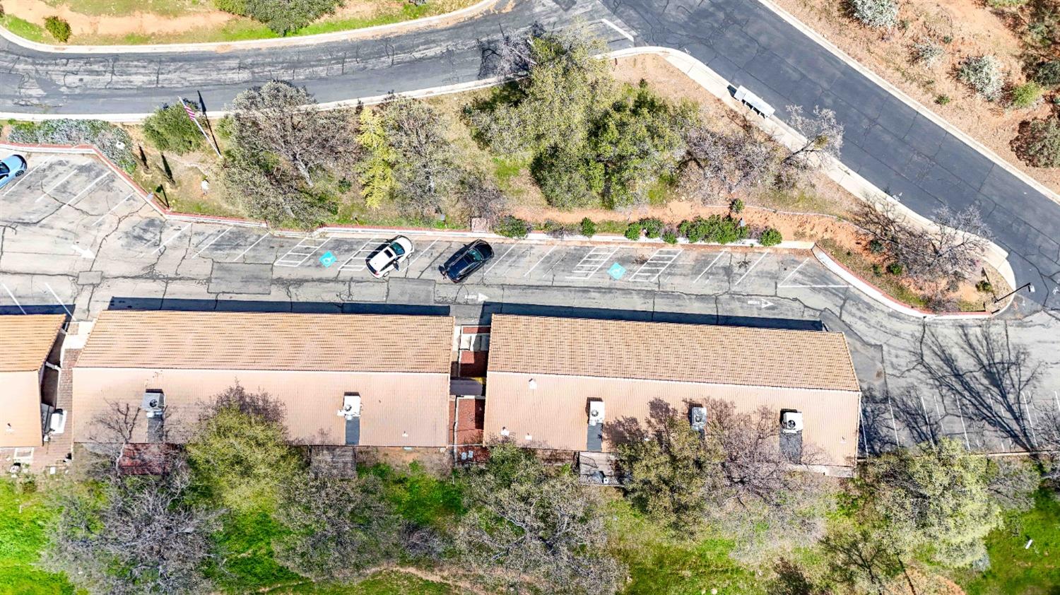 5320 State Highway 49, Mariposa, CA 95338