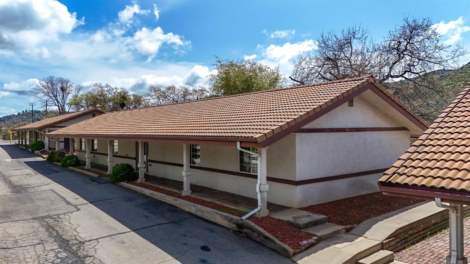 5320 State Highway 49, Mariposa, CA 95338