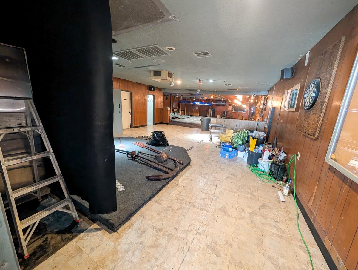 2031 Yosemite Blvd #A, Modesto, CA 95354