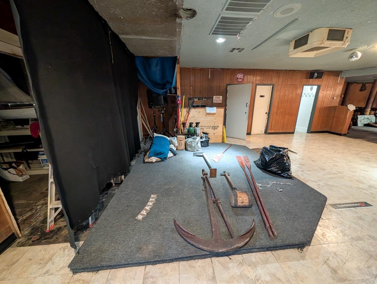 2031 Yosemite Blvd #A, Modesto, CA 95354