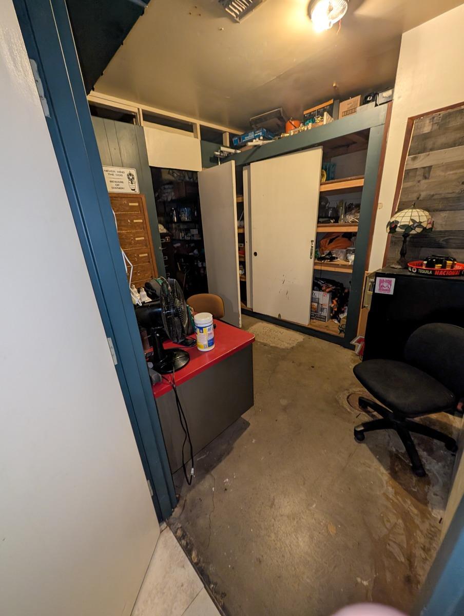 2031 Yosemite Blvd #A, Modesto, CA 95354