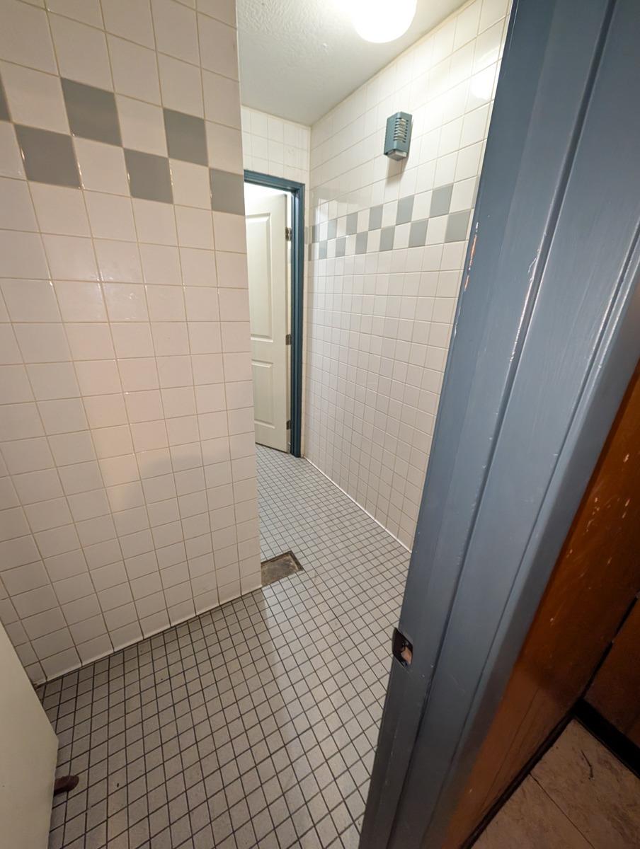 2031 Yosemite Blvd #A, Modesto, CA 95354