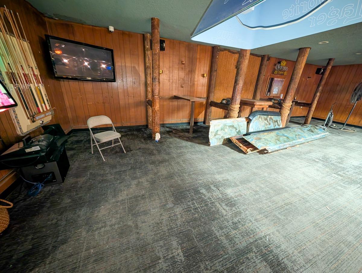 2031 Yosemite Blvd #A, Modesto, CA 95354