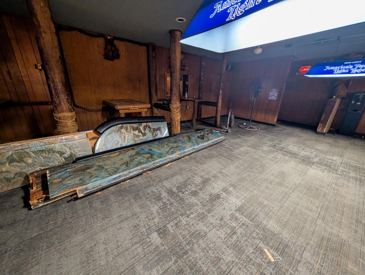 2031 Yosemite Blvd #A, Modesto, CA 95354