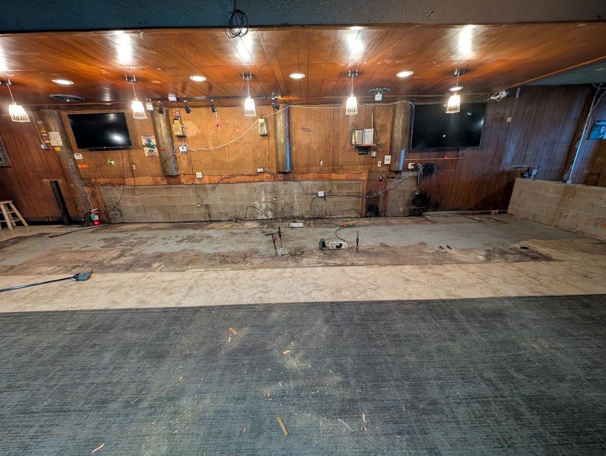 2031 Yosemite Blvd #A, Modesto, CA 95354