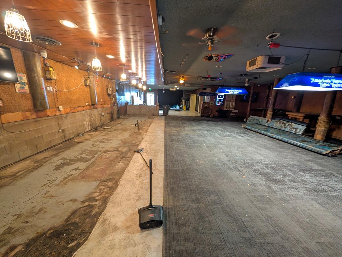 2031 Yosemite Blvd #A, Modesto, CA 95354