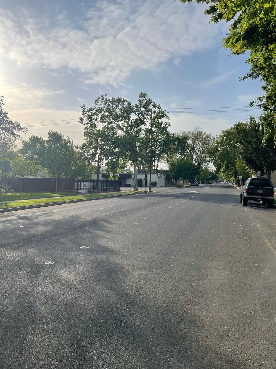 520 14th St, Modesto, CA 95354