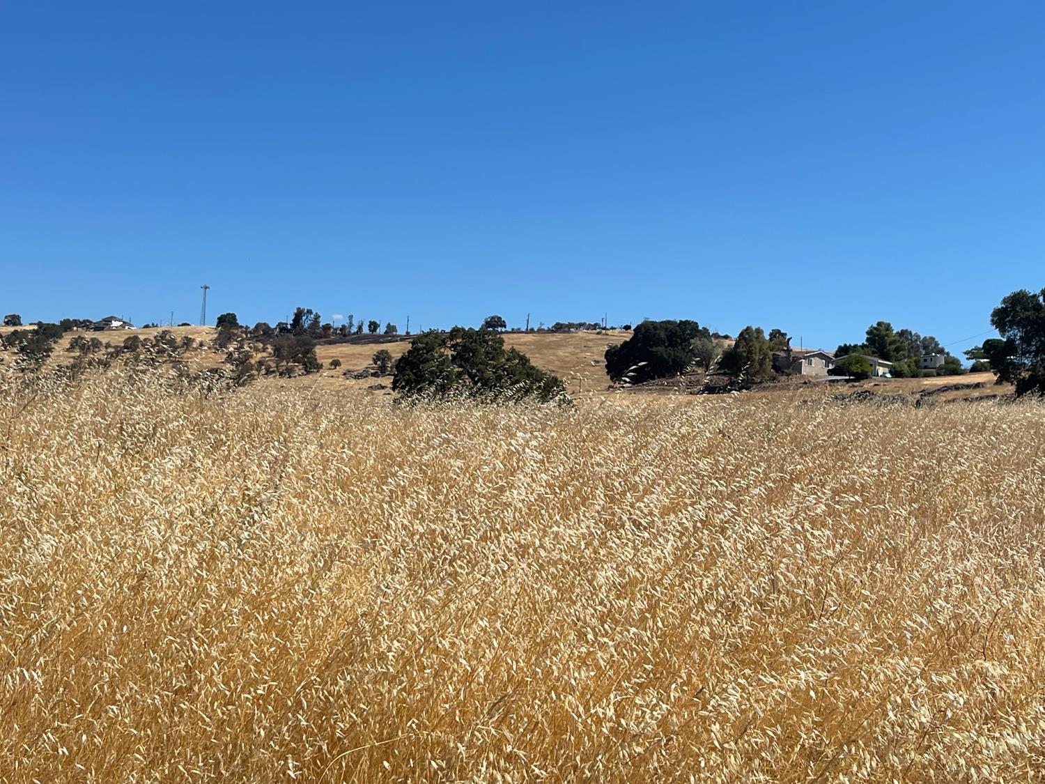 9588 Paraiso Blvd, La Grange, CA 95329