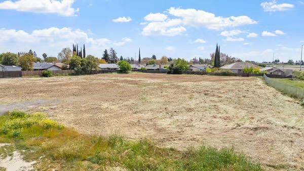 2450 Fulkerth Rd, Turlock, CA 95380