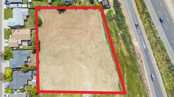 2450 Fulkerth Rd, Turlock, CA 95380