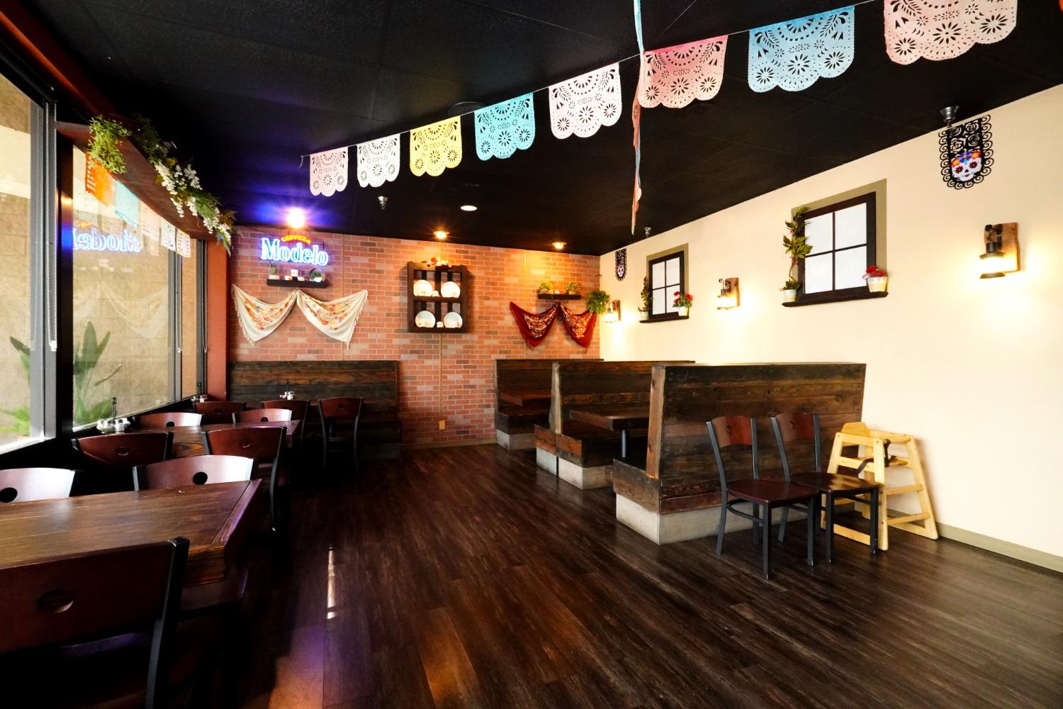 3050 W Shaw Ave #111, Fresno, CA 93711