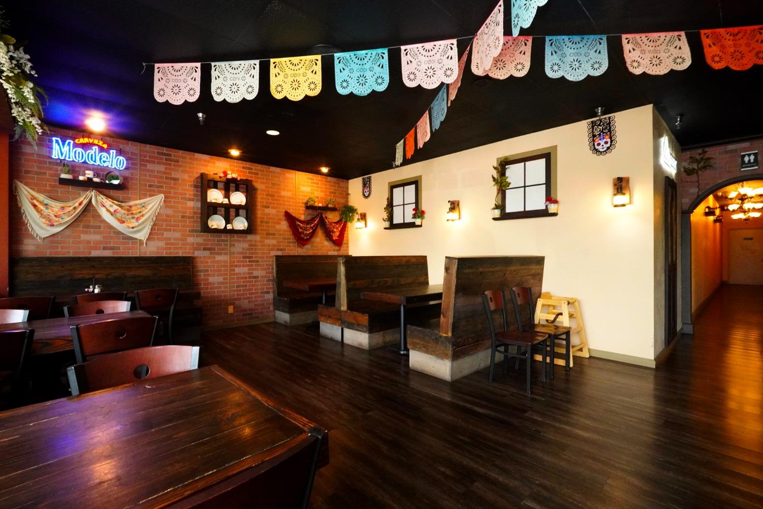 3050 W Shaw Ave #111, Fresno, CA 93711