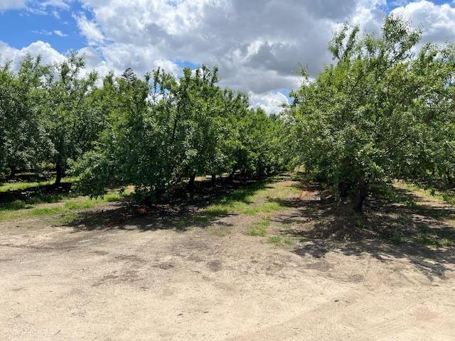 2901 Youngstown Rd, Turlock, CA 95380