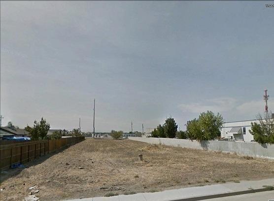 0 Texas/Madrone St, Los Banos, CA 93635
