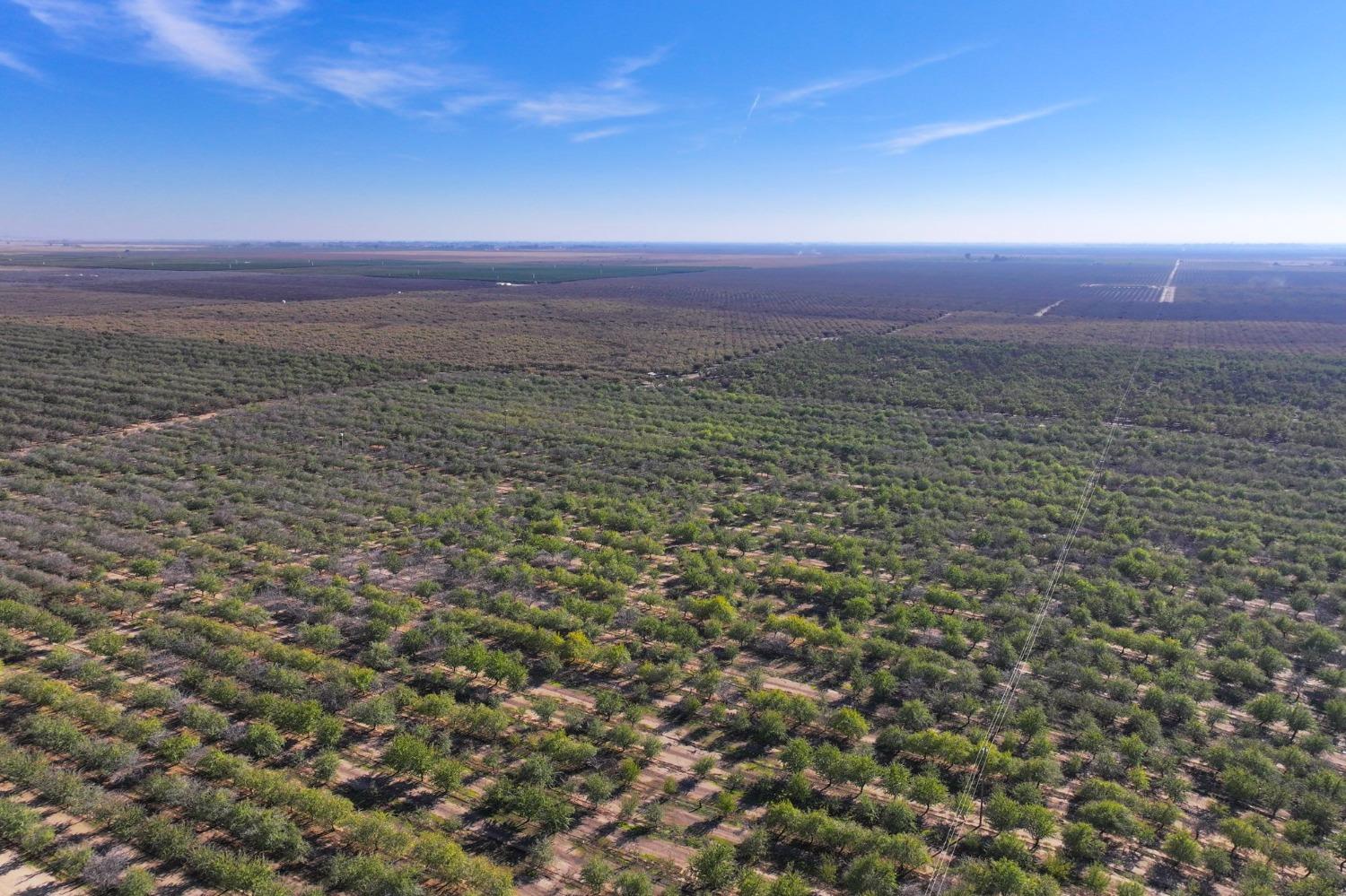 0 0 Road 26, Chowchilla, CA 93610