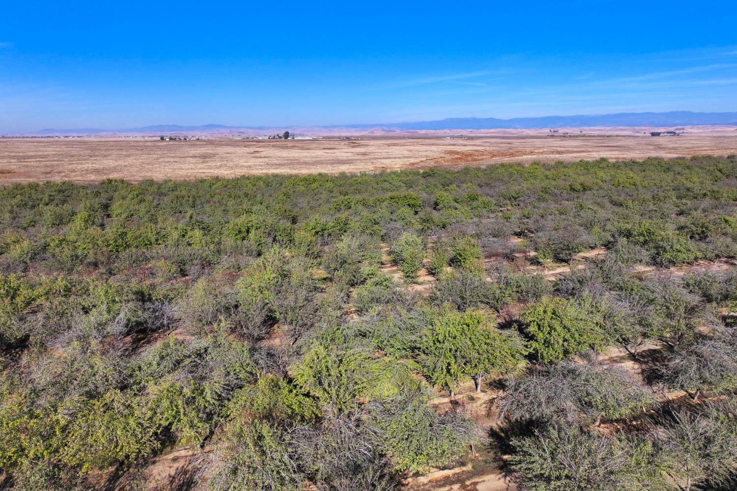 0 0 Road 26, Chowchilla, CA 93610