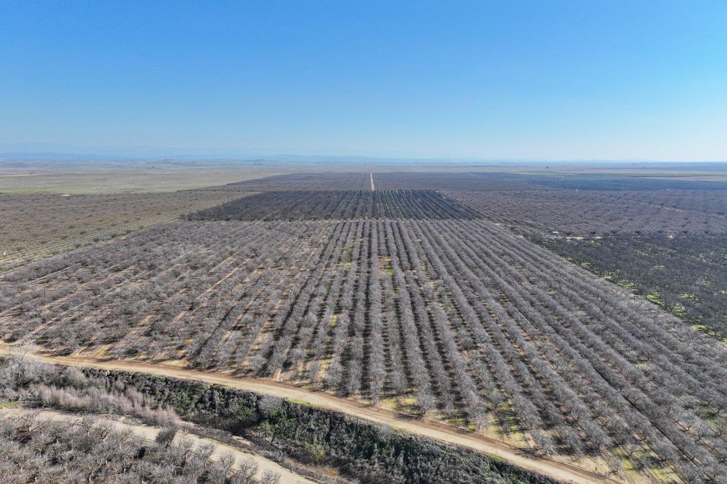 0 0 Road 26, Chowchilla, CA 93610