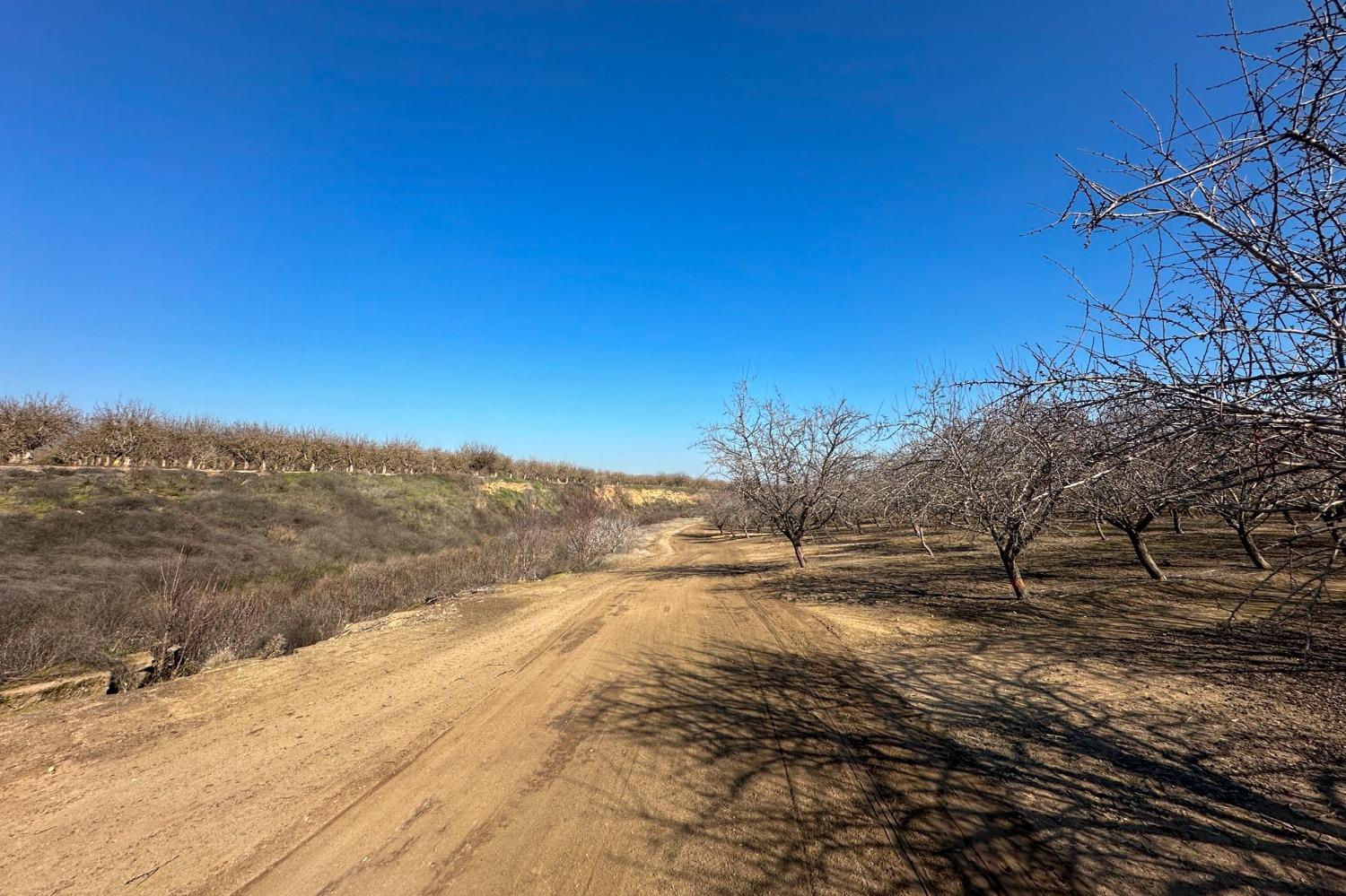 0 0 Road 26, Chowchilla, CA 93610