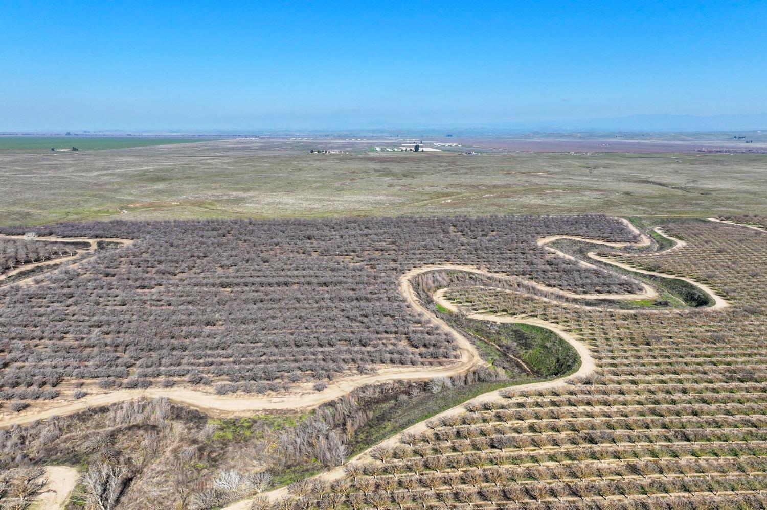 0 0 Road 26, Chowchilla, CA 93610