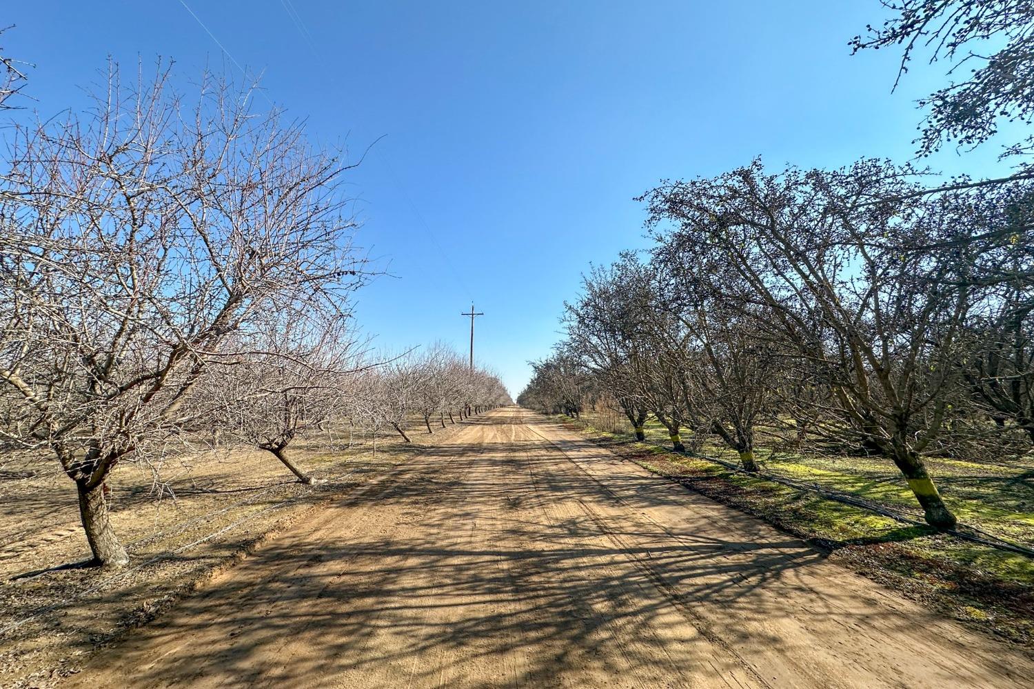 0 0 Road 26, Chowchilla, CA 93610