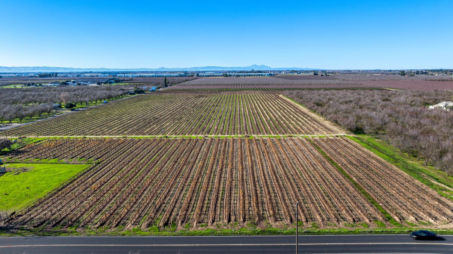 2521 Coelho Rd, Manteca, CA 95336