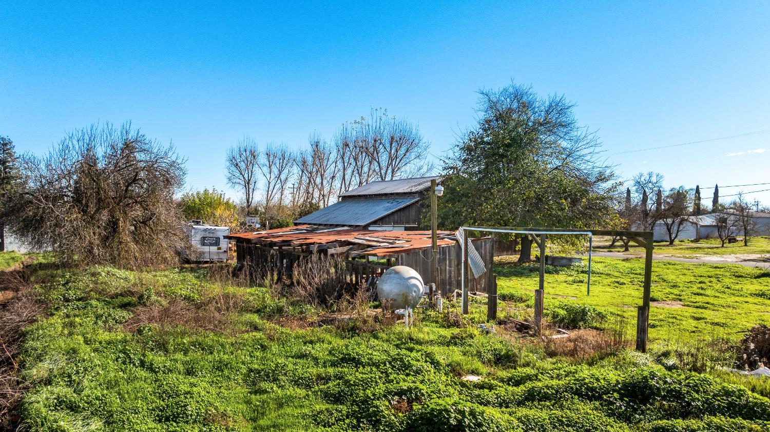 2521 Coelho Rd, Manteca, CA 95336