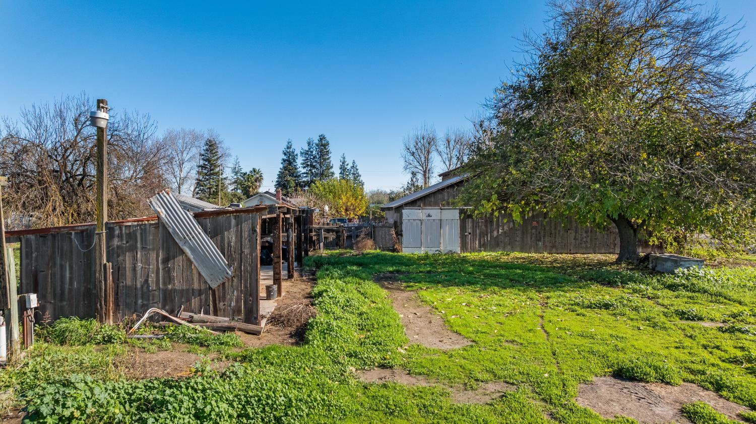 2521 Coelho Rd, Manteca, CA 95336