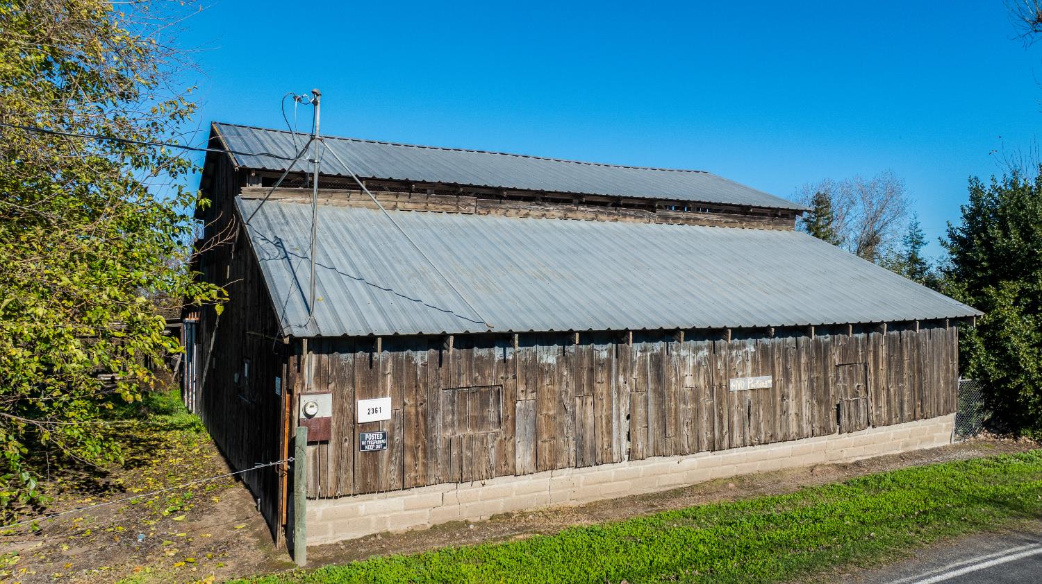 2521 Coelho Rd, Manteca, CA 95336