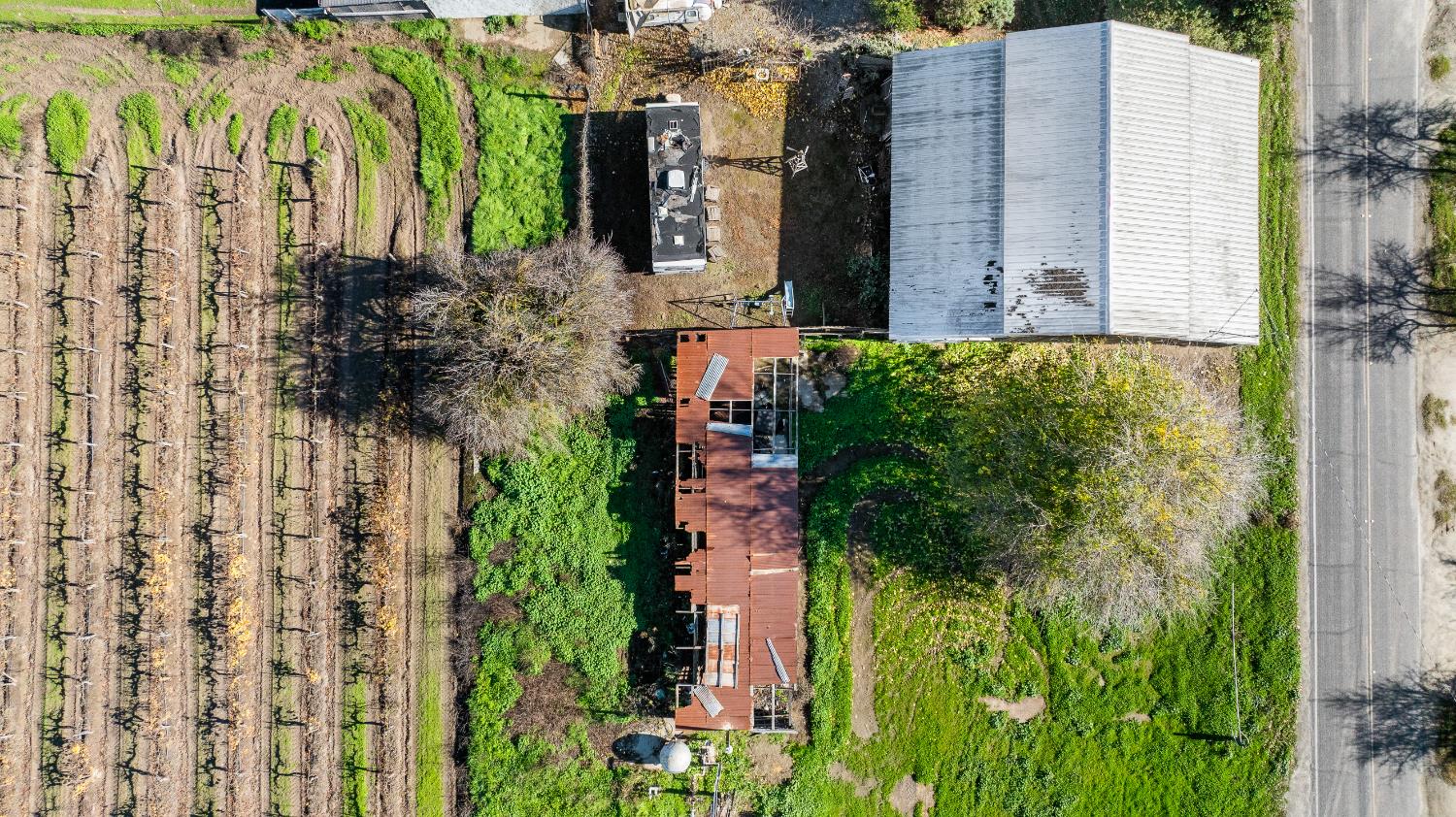 2521 Coelho Rd, Manteca, CA 95336