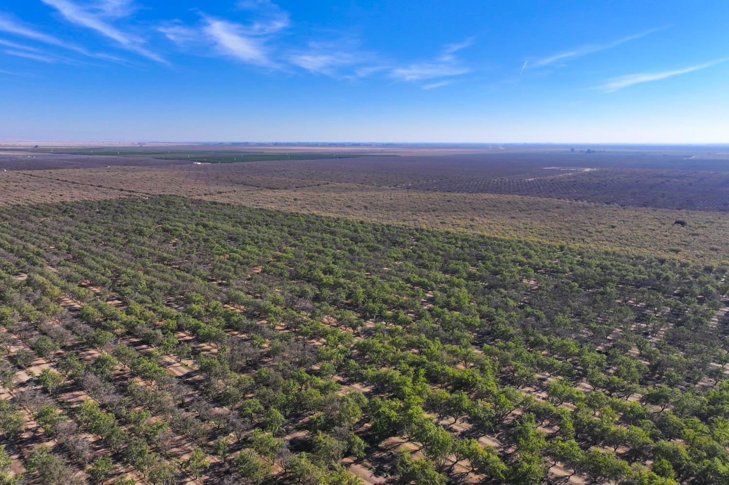 0 Avenue 24, Chowchilla, CA 93610