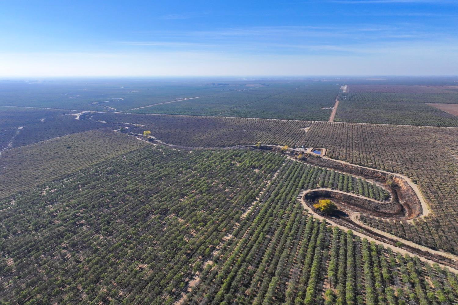 0 Avenue 24, Chowchilla, CA 93610