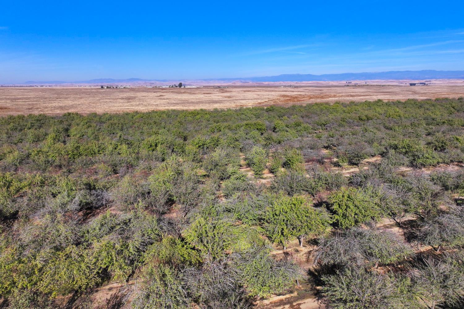 0 Avenue 24, Chowchilla, CA 93610