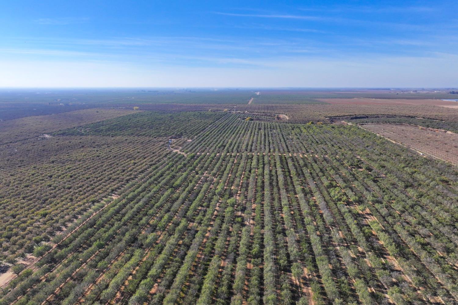 0 Avenue 24, Chowchilla, CA 93610