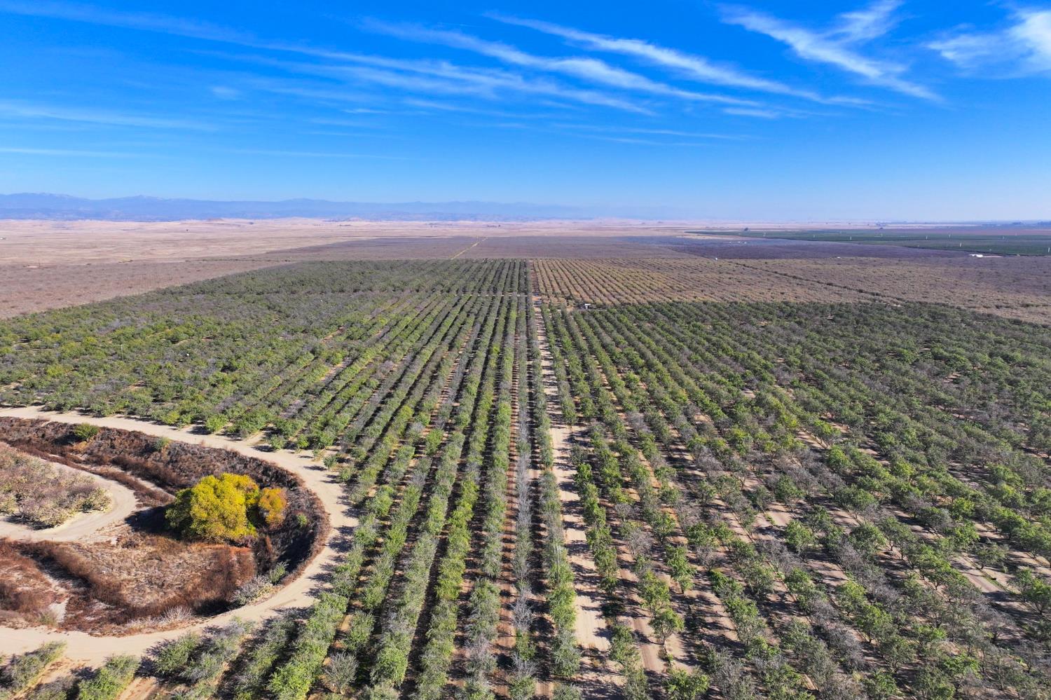 0 Avenue 24, Chowchilla, CA 93610