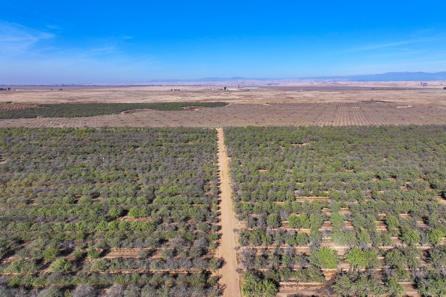 0 Avenue 24, Chowchilla, CA 93610