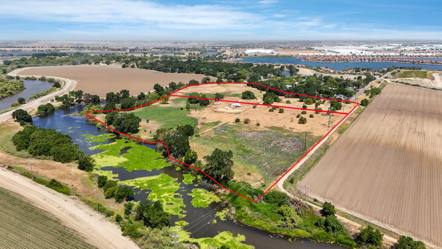 1390 Williamson Rd, Manteca, CA 95337