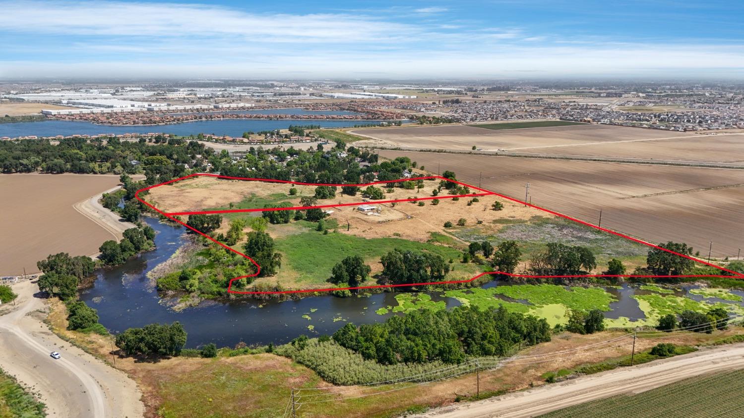1390 Williamson Rd, Manteca, CA 95337