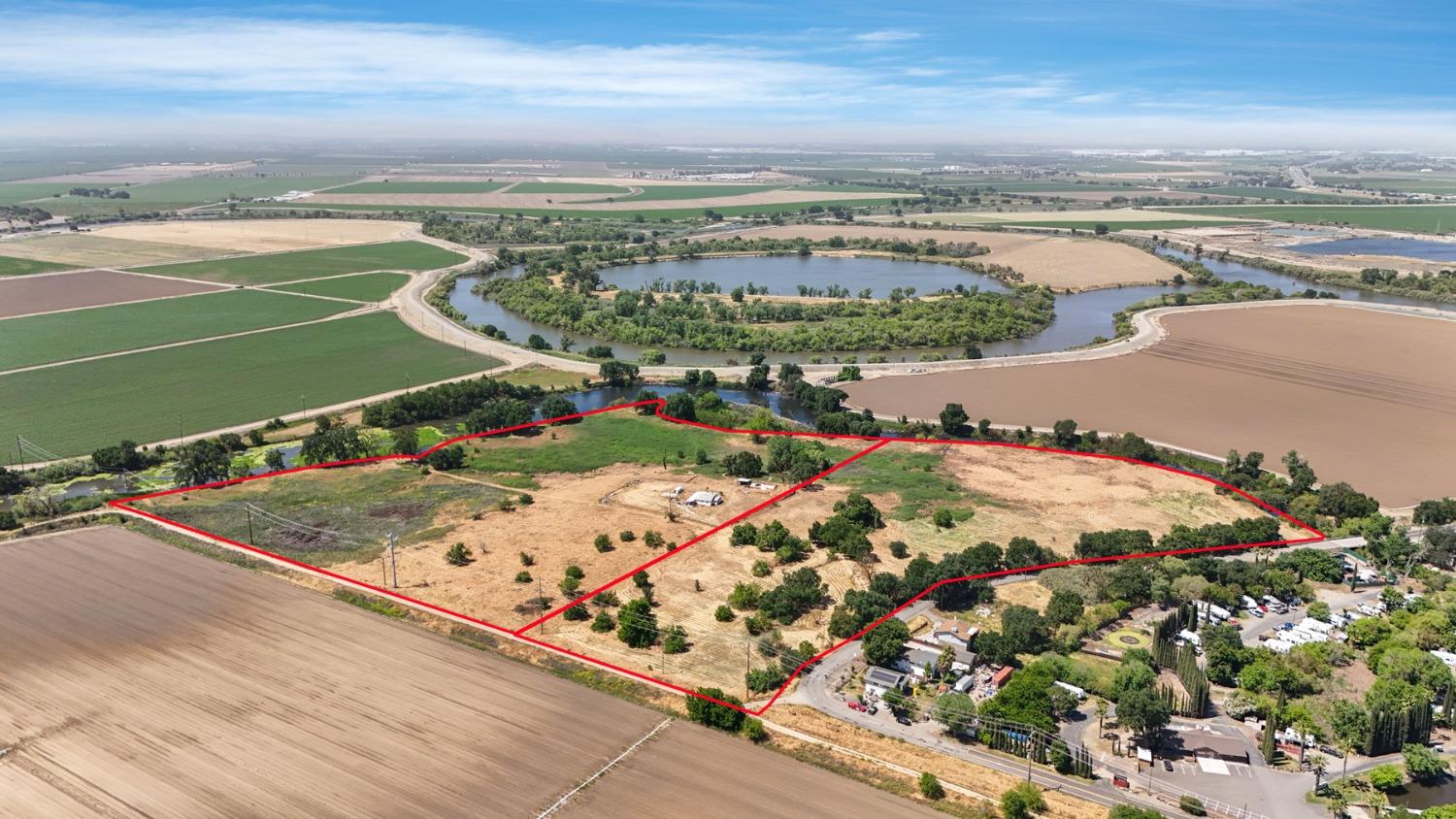 1390 Williamson Rd, Manteca, CA 95337