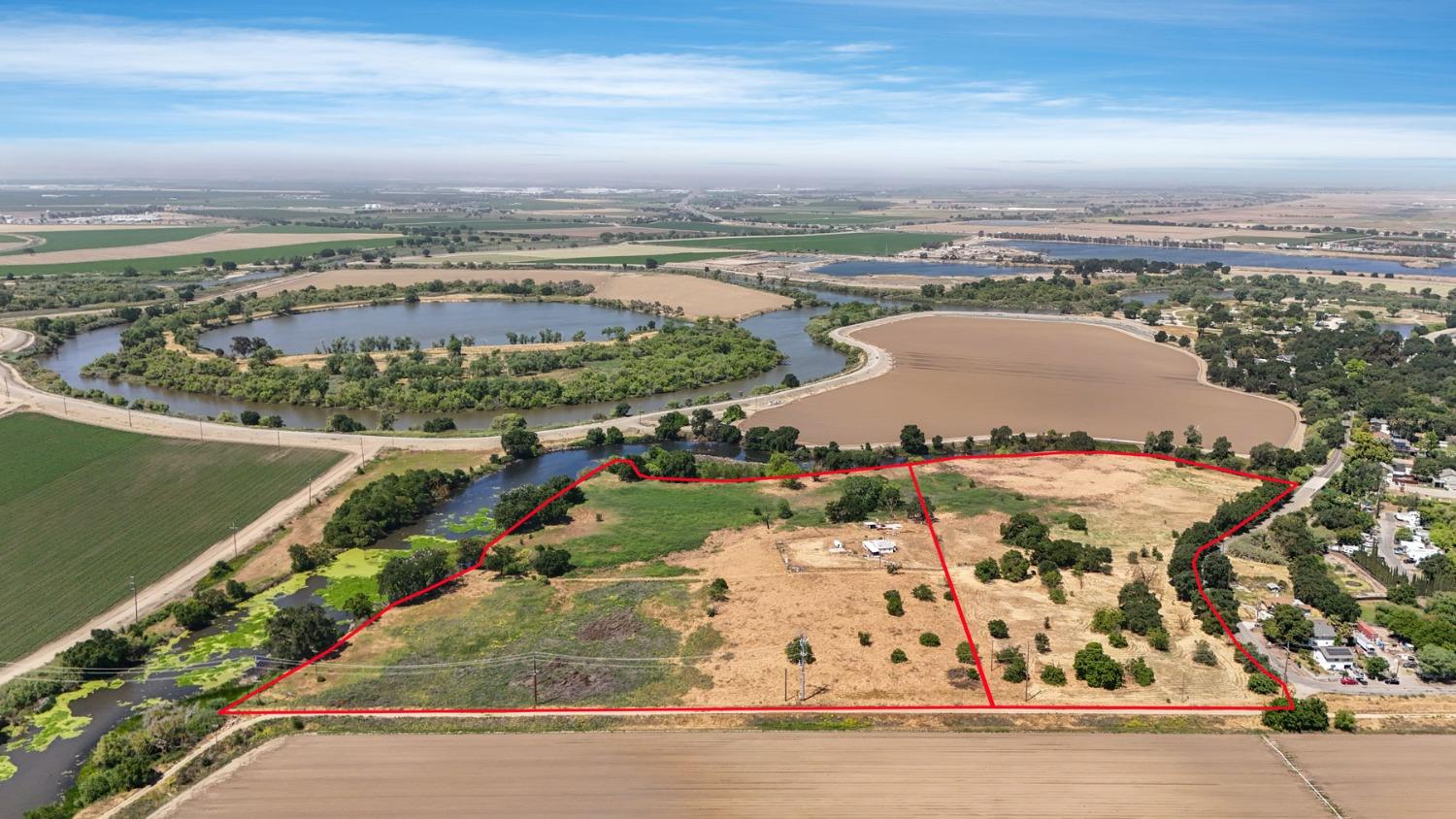 1390 Williamson Rd, Manteca, CA 95337